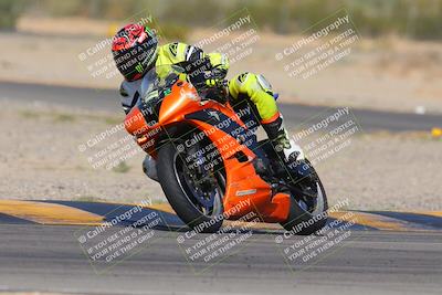 media/Nov-17-2023-Apex Assassins (Fri) [[c4a68d93b0]]/5-Trackday 2/3-Session 3 (Turn 5)/